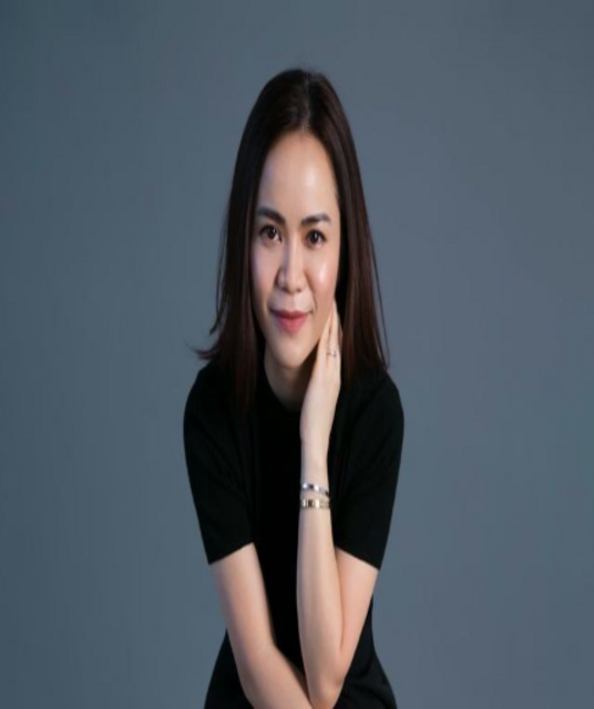 avatar Ceo Bong89 Quỳnh Anh Roxie