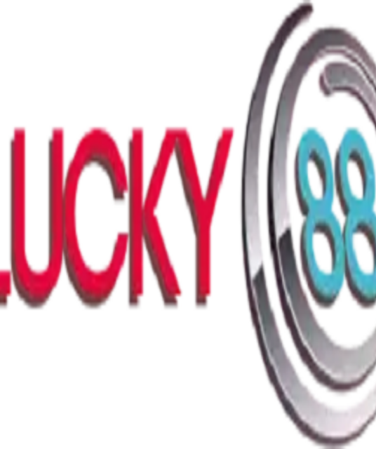 avatar Lucky88fs cncom
