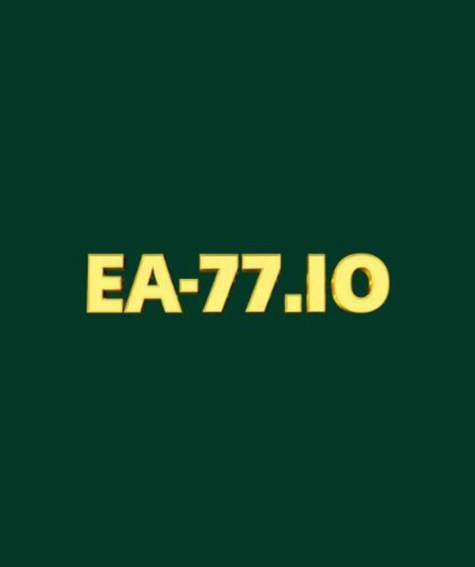 avatar ea77