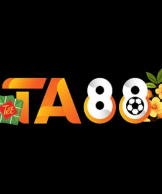 avatar TA88