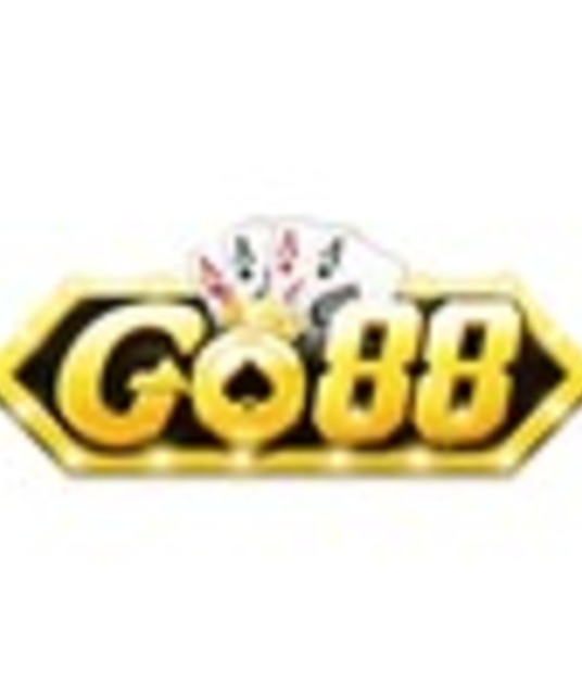 avatar Go88 