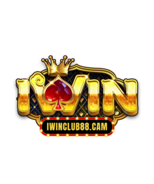 avatar iwinclub88cam