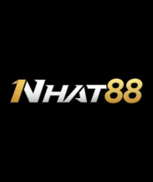 avatar Nhat88 Nhà Cái Uy Tín Số 1