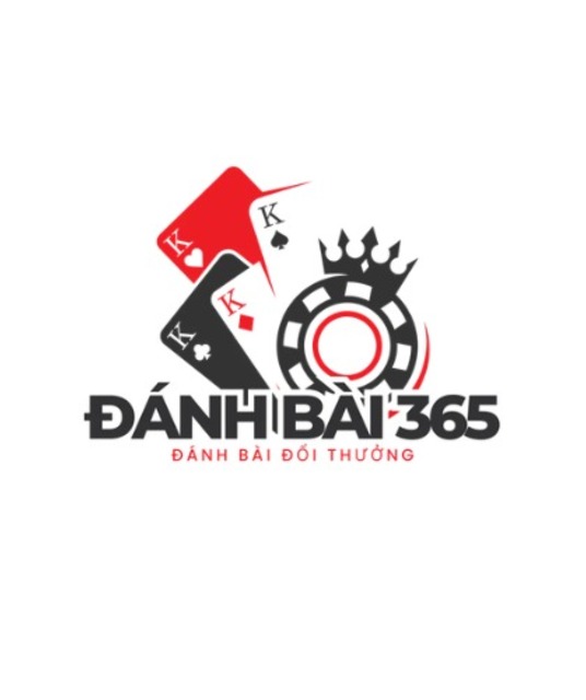 avatar BTV Alex Trần