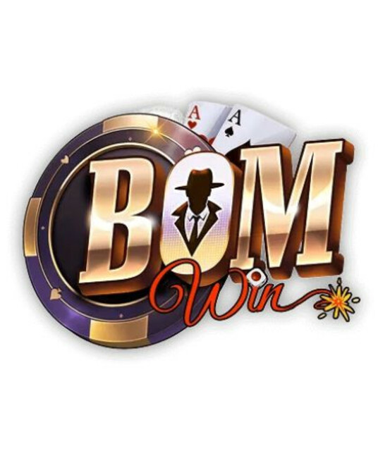 avatar Bomwin Thế Giới Giải Trí