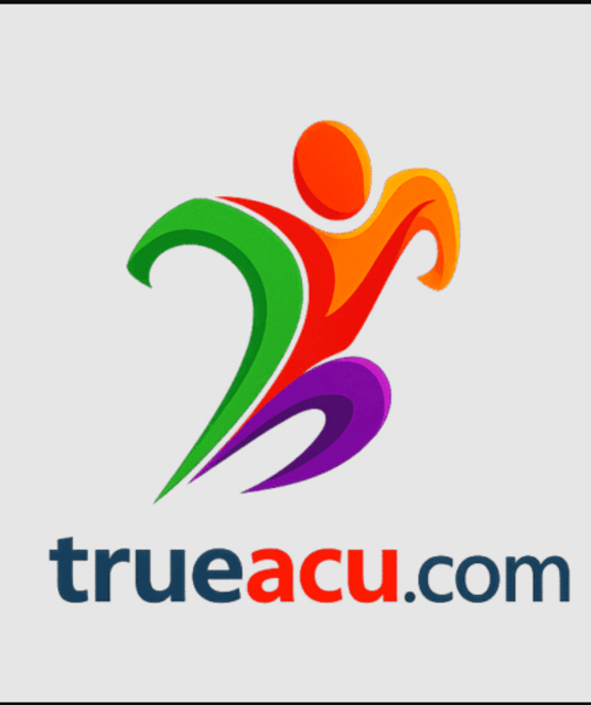avatar trueacu com