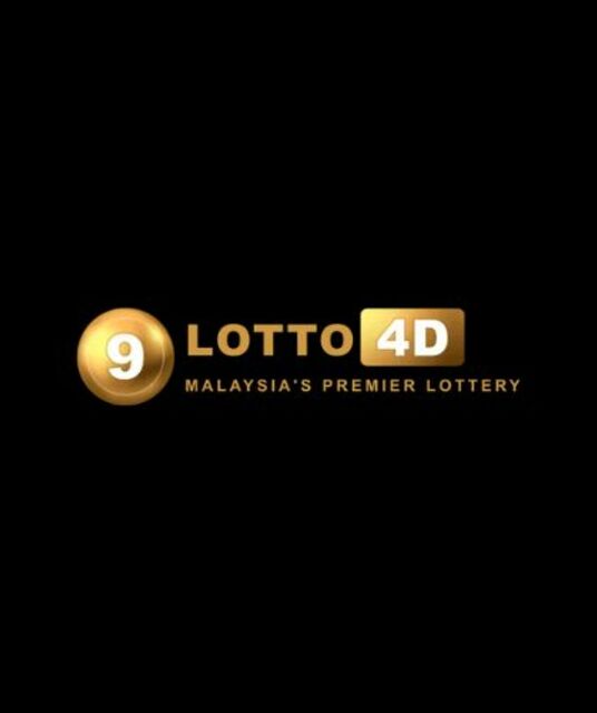 avatar 9 Lotto 4D