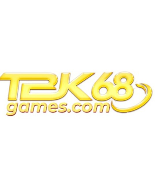 avatar Tbk68games Com
