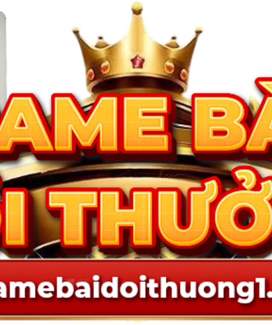 avatar Lô Đề Online