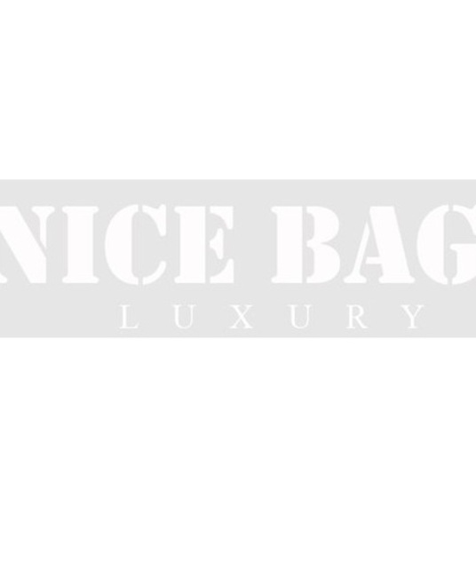avatar Nice Bag Luxury