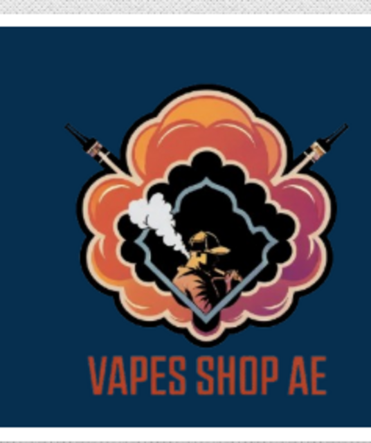 avatar Vaps  Shop AE