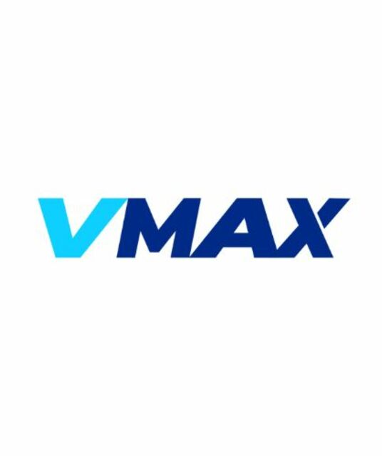 avatar VMAX