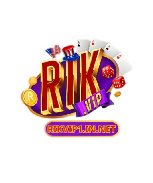 avatar Rikvip