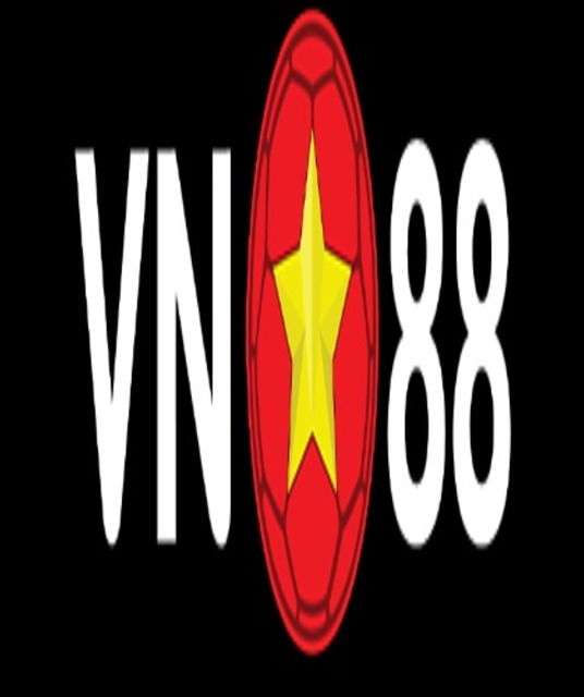 avatar Vn88 net vc