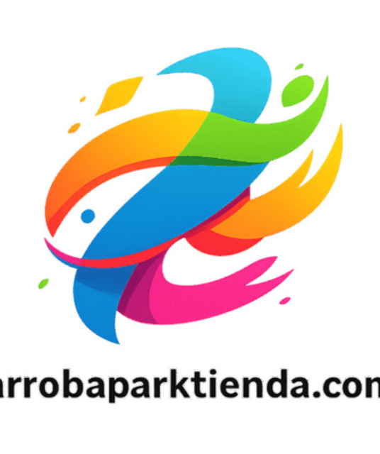 avatar arrobaparktiendacom
