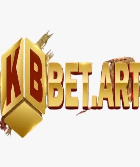 avatar Kbbet art