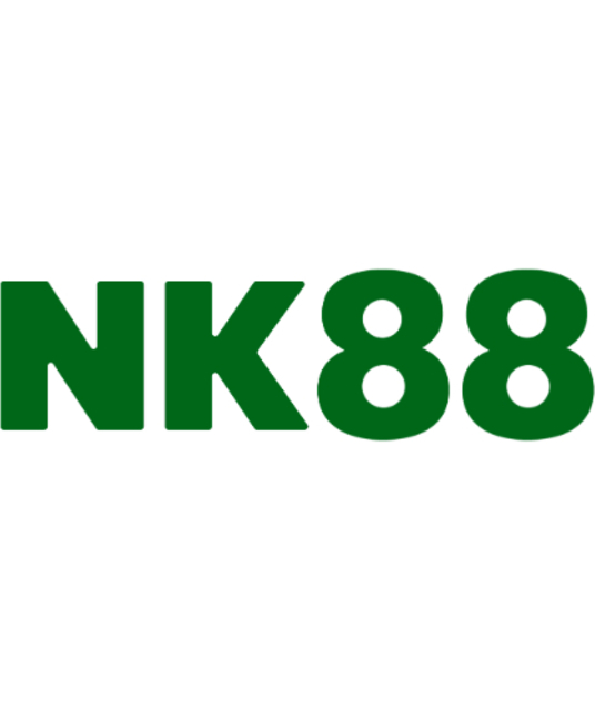 avatar NK88