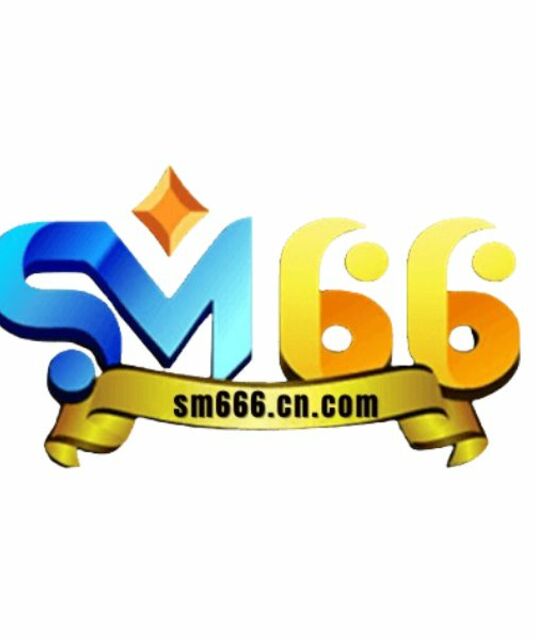 avatar Nhà Cái SM66