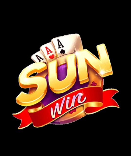 avatar cổng game sunwin