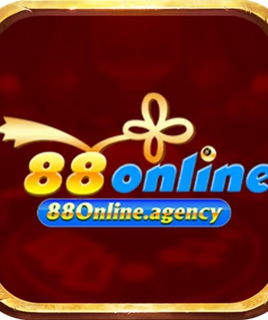 avatar 88ONLINE