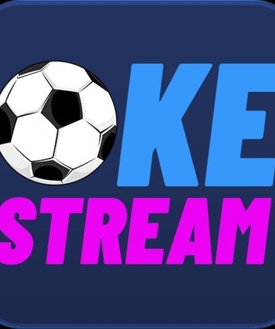 avatar Okestream Asia