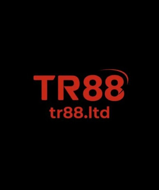 avatar TR88