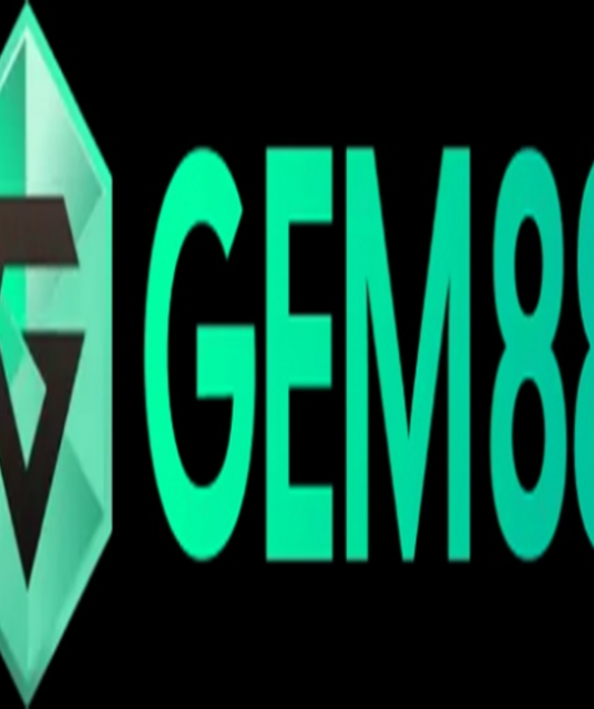avatar gem88senet