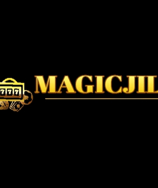 avatar MagicJili Online Gaming