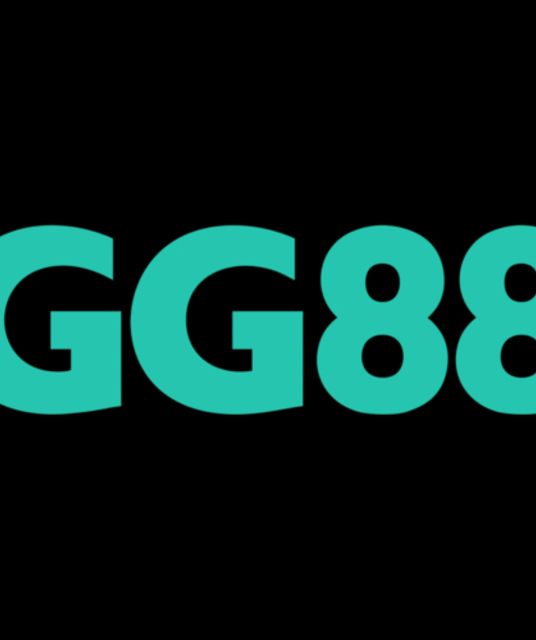 avatar Nhà cái GG88