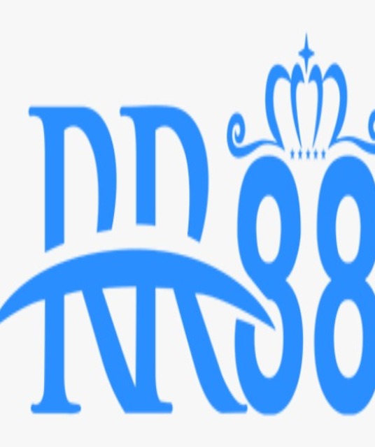 avatar Nhà Cái RR88