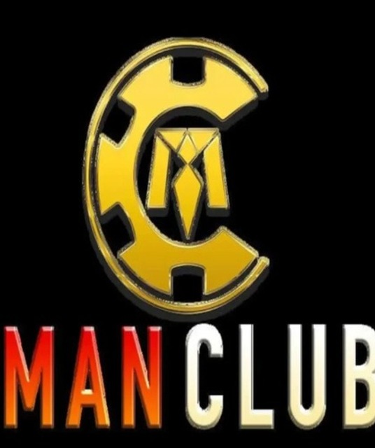 avatar Manclub sacom
