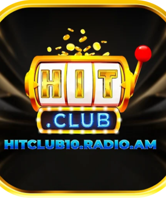 avatar Hitclub