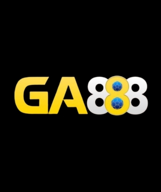 avatar GA888