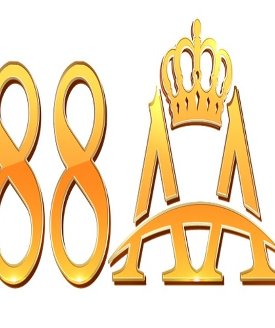 avatar Nhà Cái 88AA
