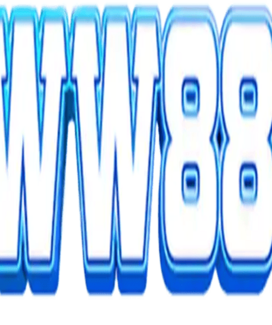 avatar nhà cái ww88