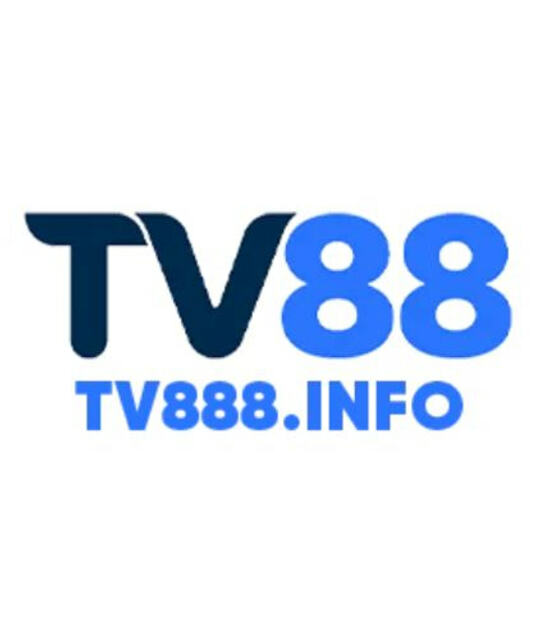 avatar TV888 Info