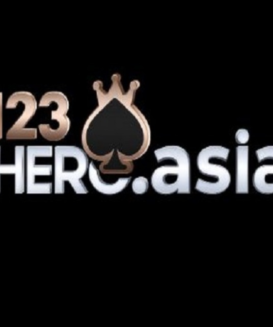 avatar nhà cái 123hero