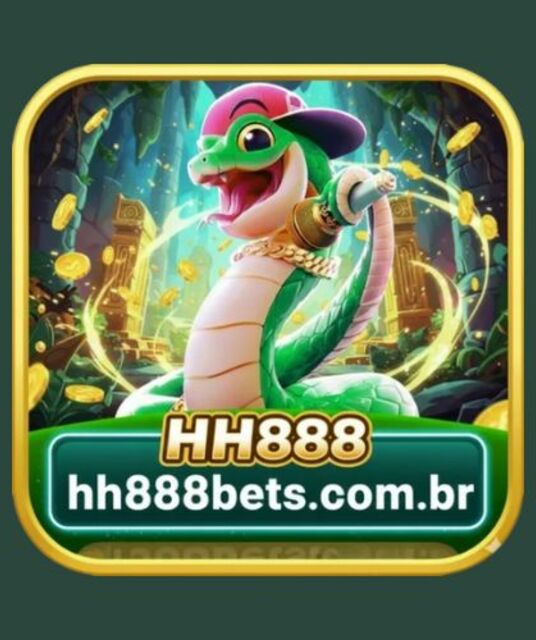 avatar Hh888bets com br