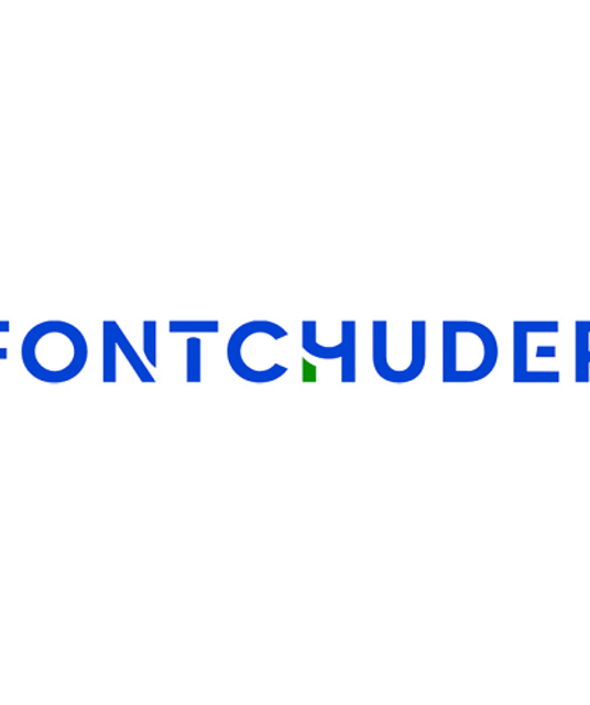 avatar Font Chữ Đẹp