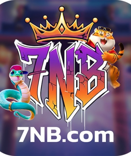 avatar 7NB Plataforma de Jogos