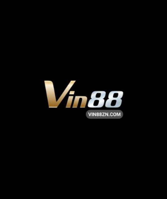 avatar VIN88