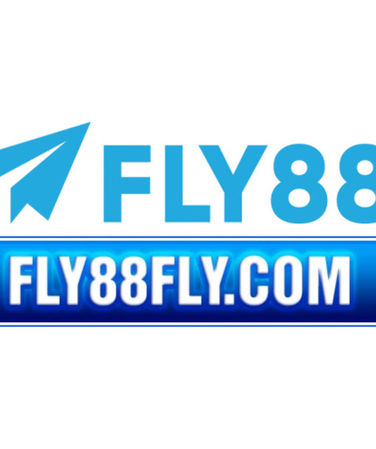 avatar Fly88fly com