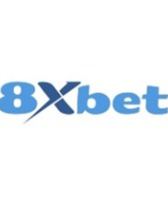avatar 8xbet