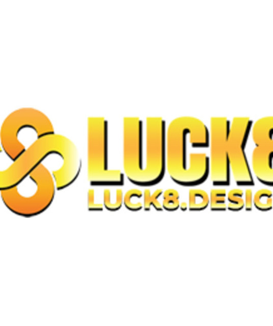 avatar LUCK8