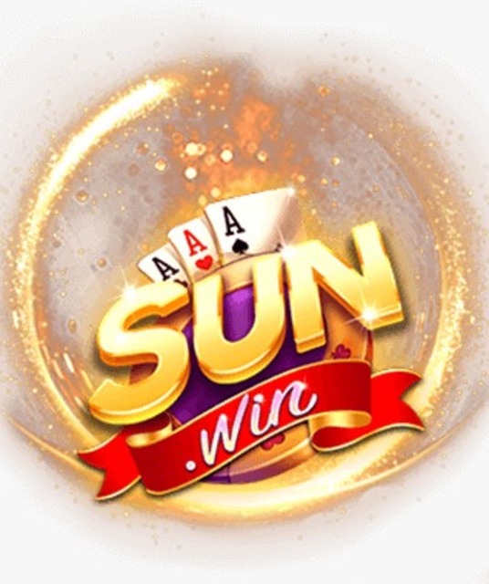 avatar cổng game sunwin
