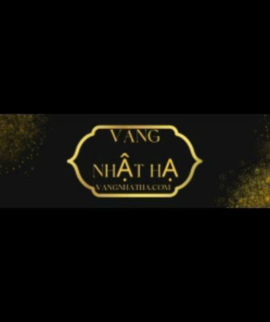 avatar Vàng Nhật Hạ