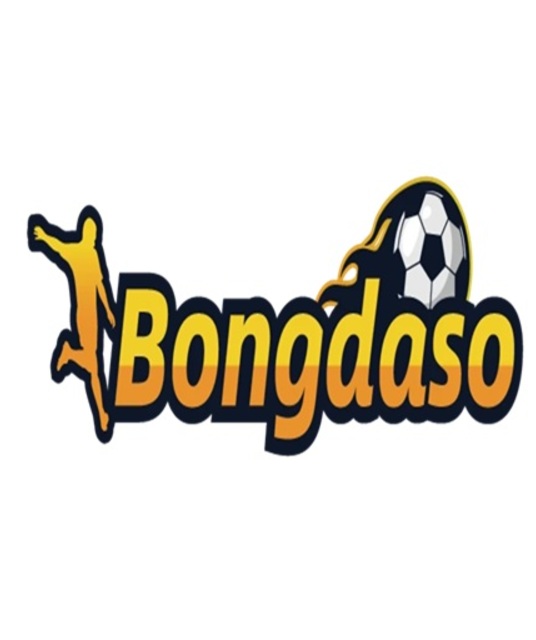 avatar BONGDASO