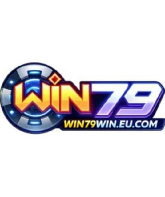 avatar win79wineucom