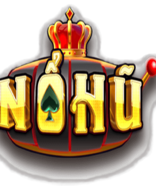 avatar Nhà Cái Nohu win