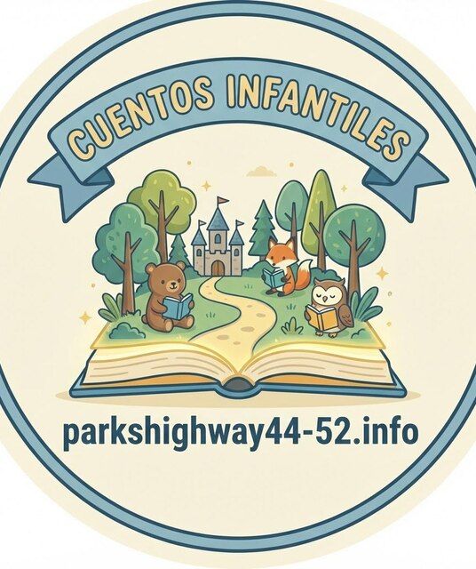 avatar Cuentos infantiles